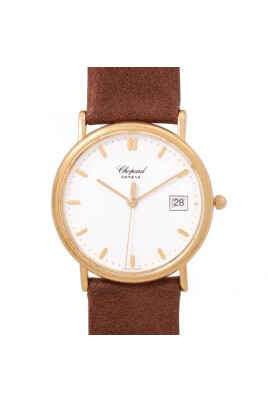 pre-owned-stainless-steel-watches