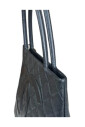 pre-owned-cuir-sacs-main