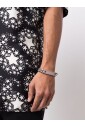 silver-tone-chain-link-bracelet