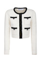 cream-textured-knit-cardigan-sweater