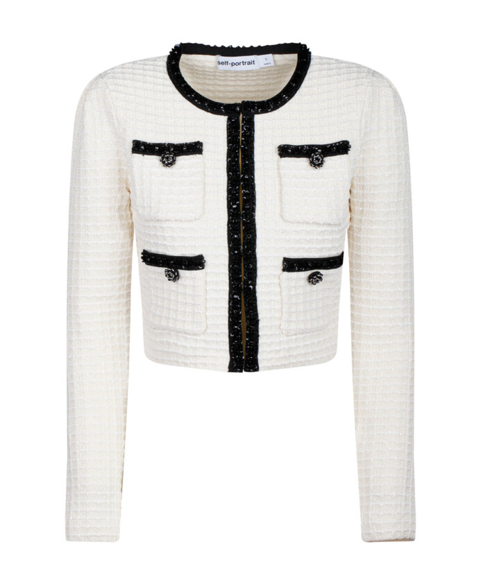 cream-textured-knit-cardigan-sweater