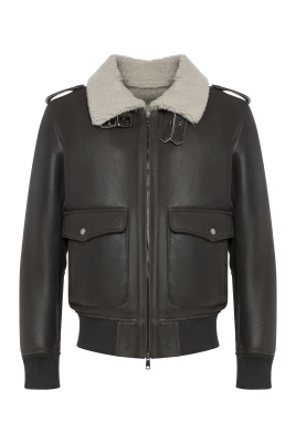 DF910 Jacket