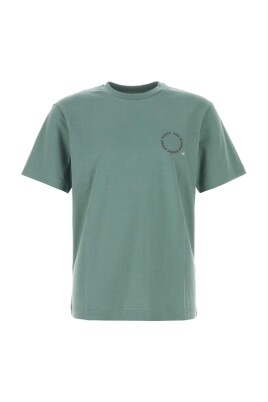 petrol-blue-cotton-t-shirt