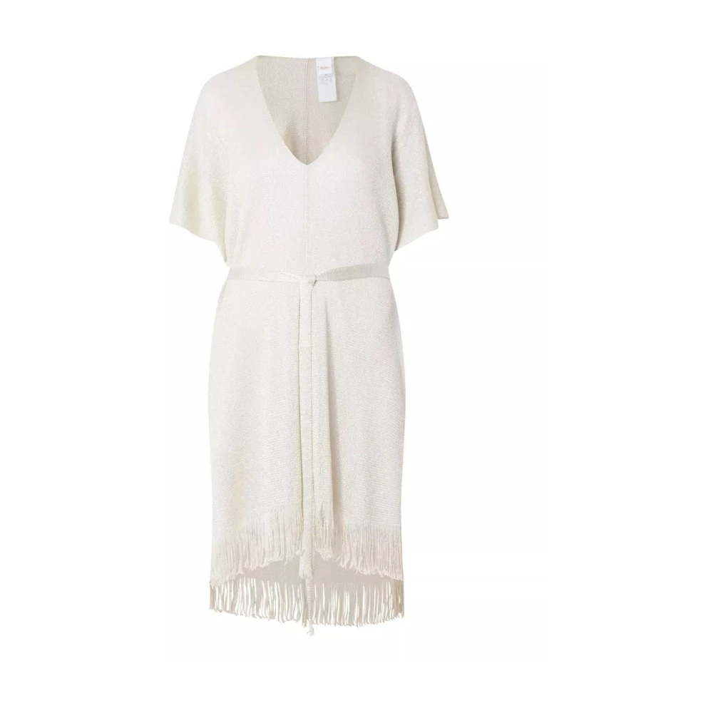 Swimwear > Beachwear - - Max Mara - Modalova