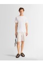 t-shirt-riviere