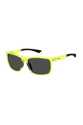 lunettes-de-soleil-jaunes-en-plastique-pour-hommes