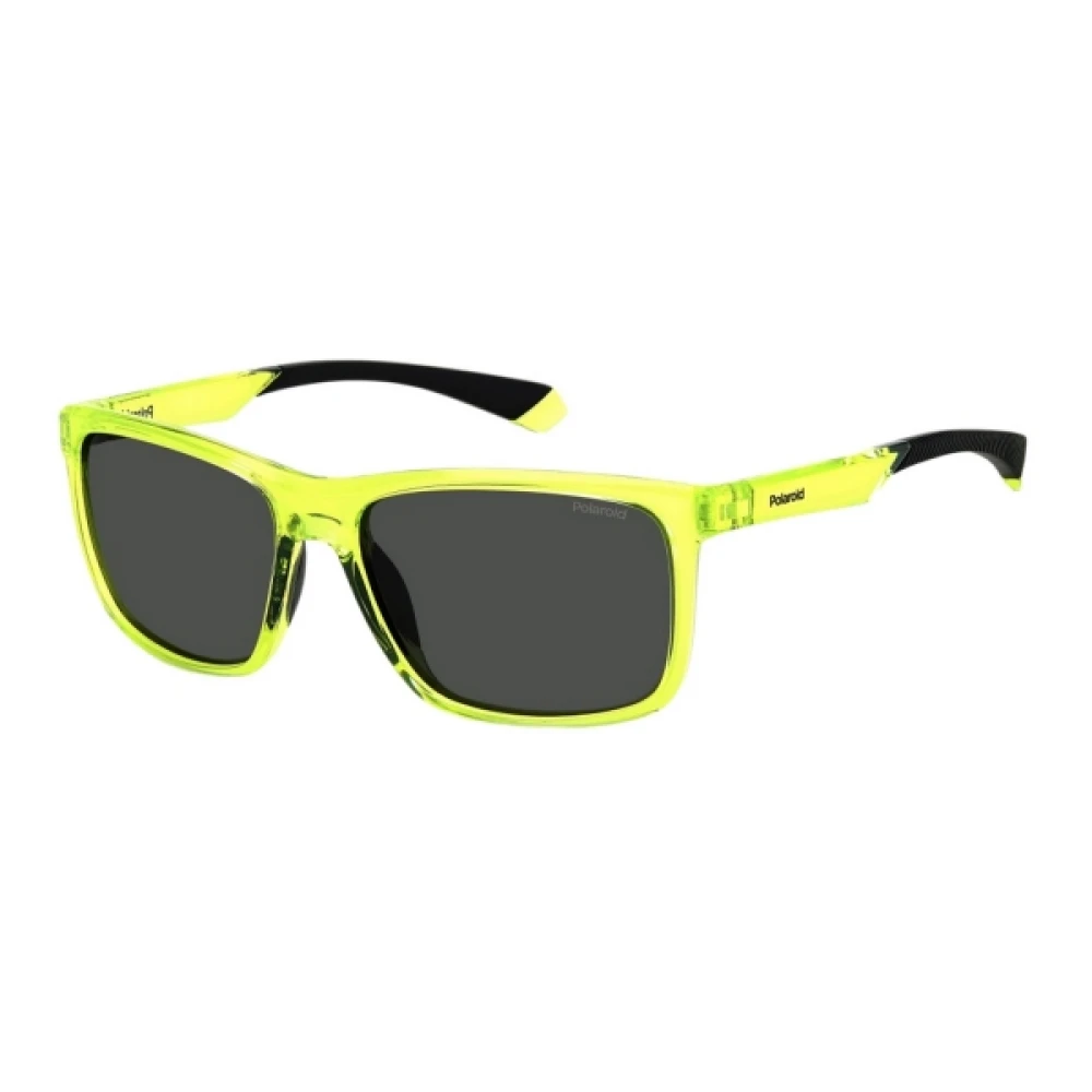 Accessories > Sunglasses - - Polaroid - Modalova