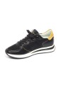 chaussure-jaune-fluorescente-mondial