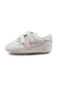 sneakers-en-cuir-ivoire-avec-fleche-rose