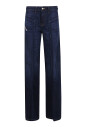 jean-bleu-pour-femmes-ss25