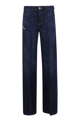 blue-jeans-for-women-ss25