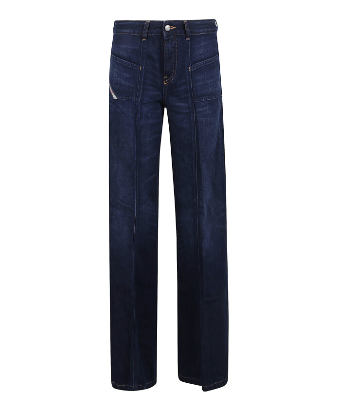 jean-bleu-pour-femmes-ss25