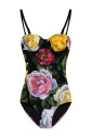 maillot-de-bain-une-piece-floral