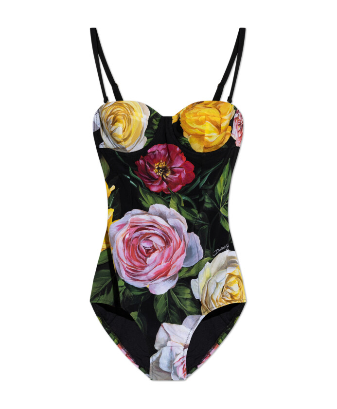 maillot-de-bain-une-piece-floral