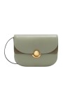 sac-bandouliere-sfera