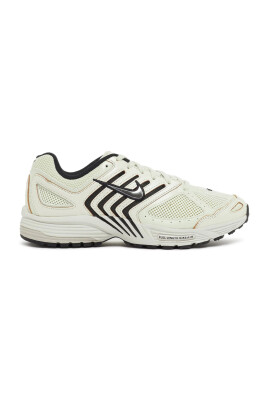 sea-glass-sneakers-stylish-design