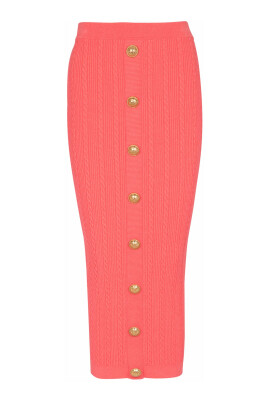 jupe-midi-en-maille-torsadee