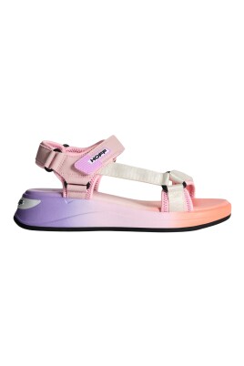 sandalette-sportive