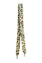 sac-bandouliere-leopard-en-cuir