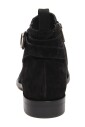 bottes-en-daim-noir-point