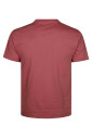 t-shirt-decontracte-en-coton-vert