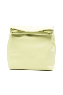 Cortana Bags..