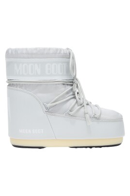 kids-icon-low-boots