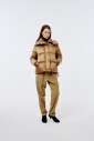 doudoune-en-nylon-brillant