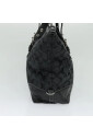 pre-owned-toile-sacs-main
