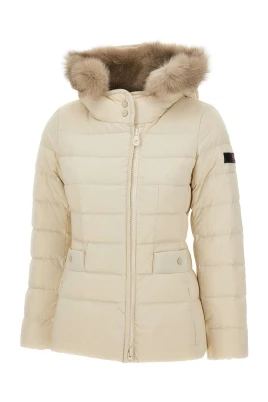 Turmalet ML 06 Fur
