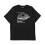 t-shirt-graphique-noir-pour-enfants