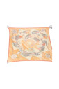 pre-owned-soie-foulards