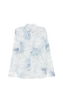 chemise-a-imprime-floral-avec-fermeture-boutonnee