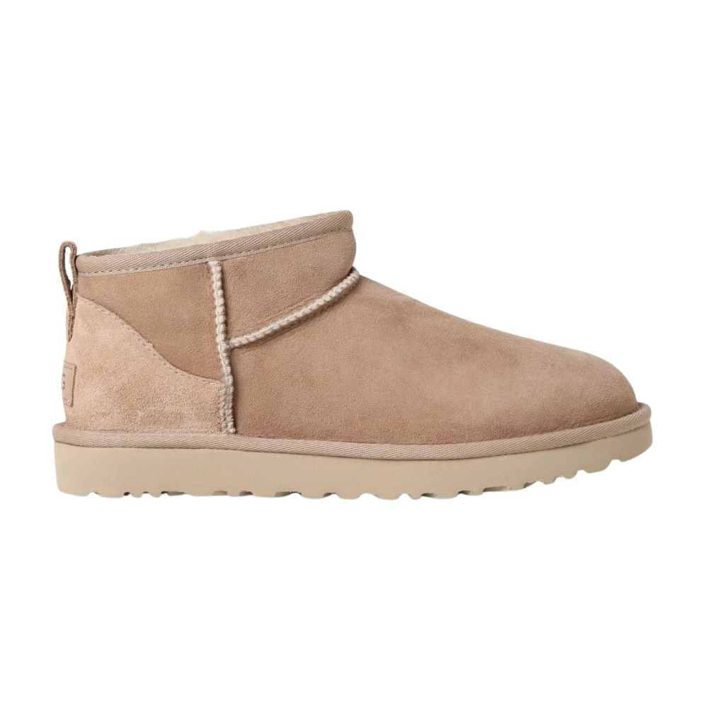 Shoes > Boots > Winter Boots - - UGG - Modalova