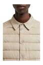 veste-chemise-en-daim-beige