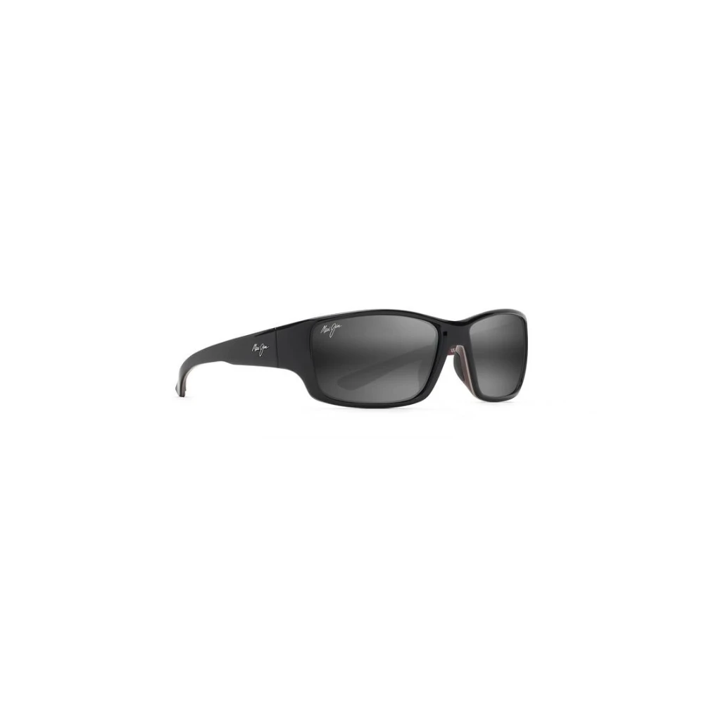 Accessories > Sunglasses - - Maui Jim - Modalova