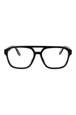 stylish-optical-glasses-model-845