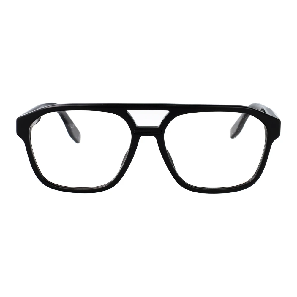 Accessories > Glasses - - Marc Jacobs - Modalova