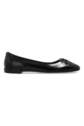 ballet-flats-scarlett