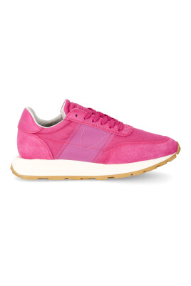 baskets-tour-running