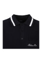 black-polo-shirt-with-logo-embroidery