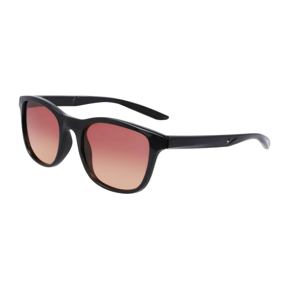 Accessories > Sunglasses - - Nike - Modalova
