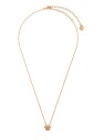 pendentif-meduse-dore-collier