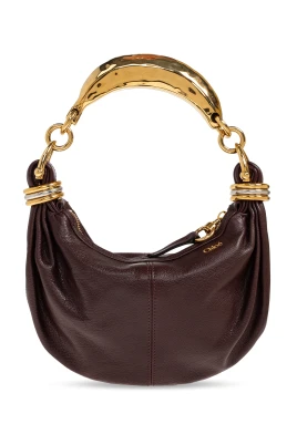 Bracelet Mini Handbag