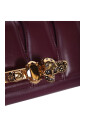 gothic-quilted-four-ring-shoulder-bag