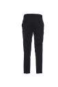 black-wool-slim-fit-trousers