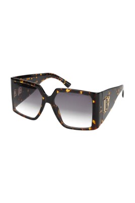marron-havana-lunettes-de-soleil-elegantes