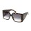 marron-havana-lunettes-de-soleil-elegantes