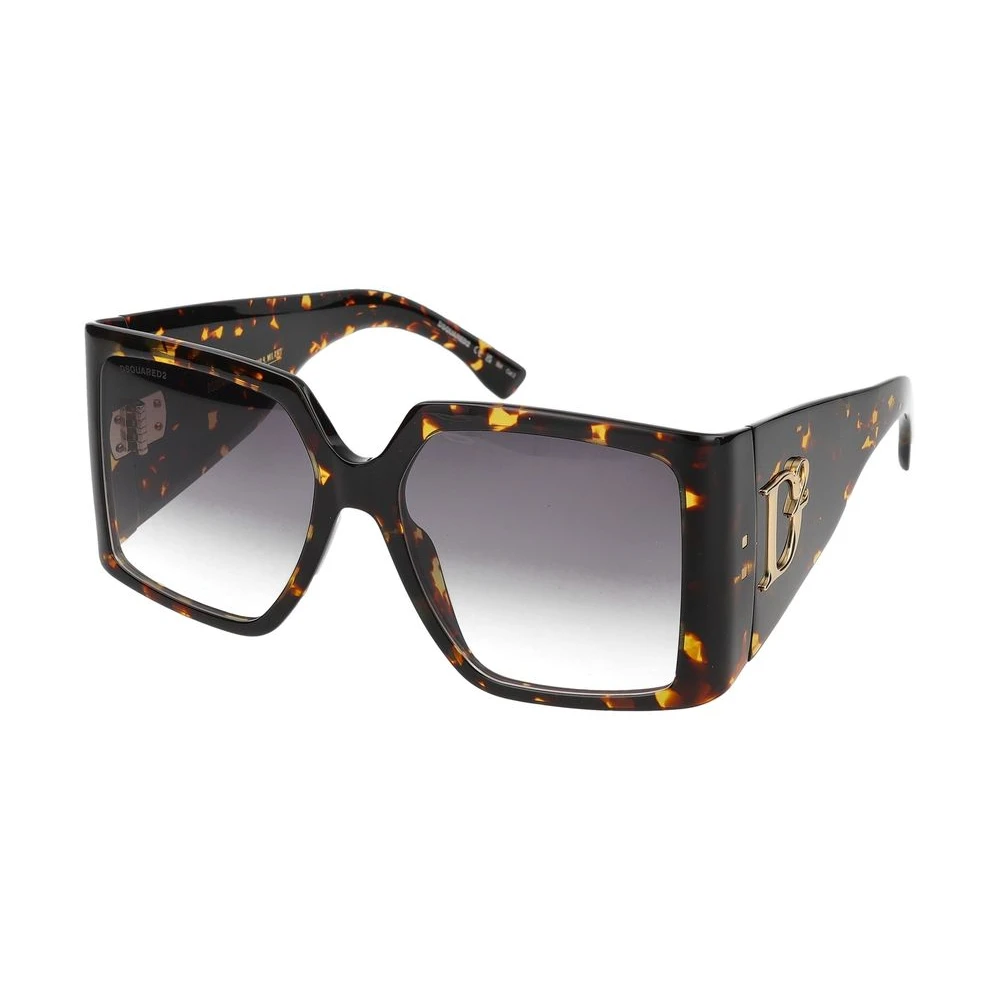 Accessories > Sunglasses - - Dsquared2 - Modalova