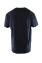 t-shirt-taille-s